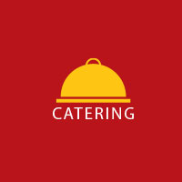 catering