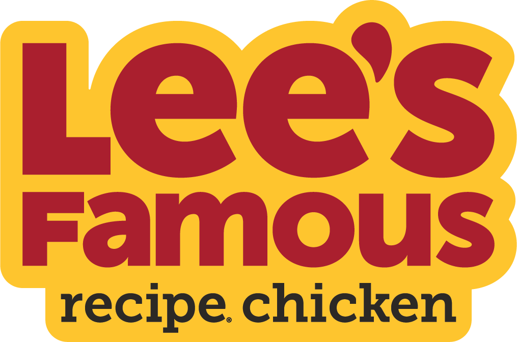 Lee's Logo